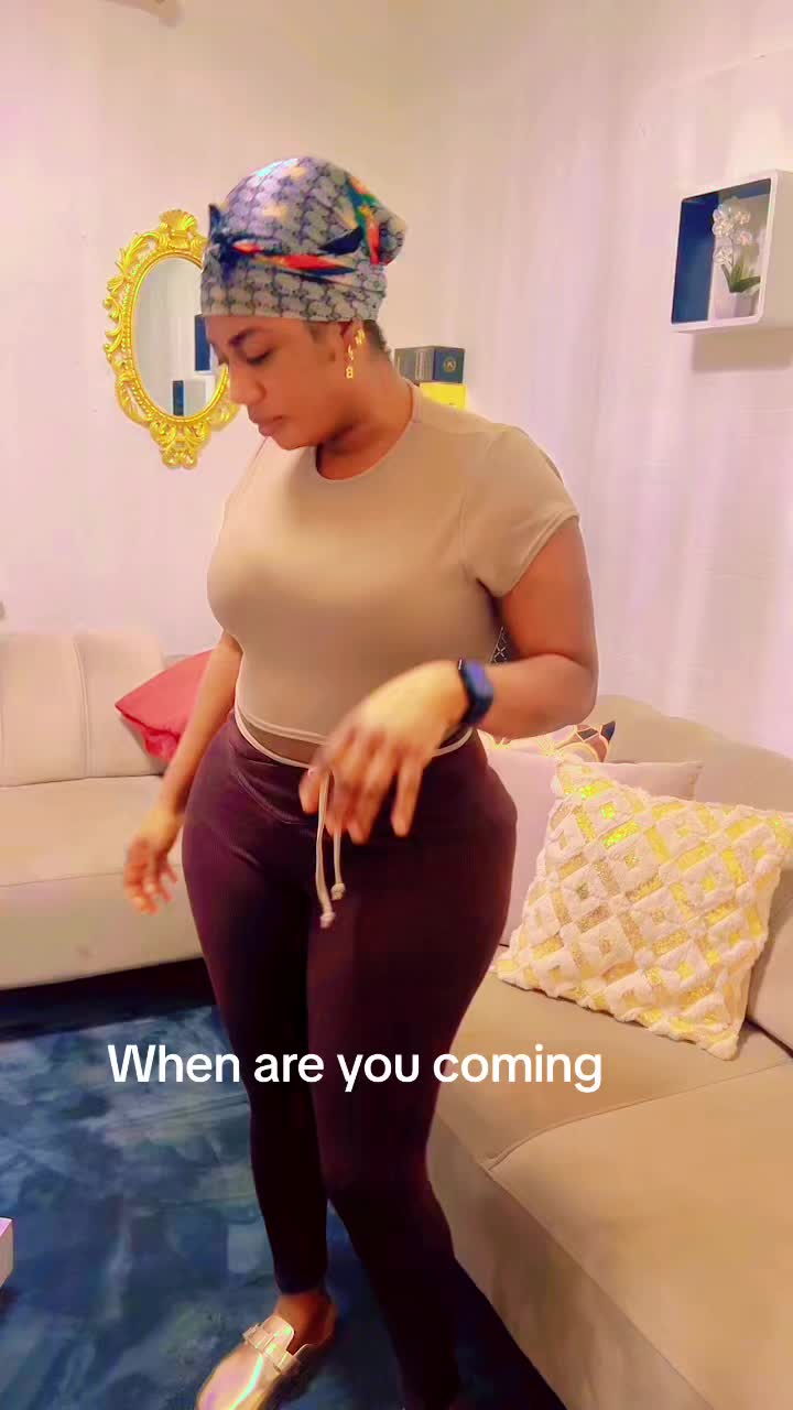 @Lins4realsure