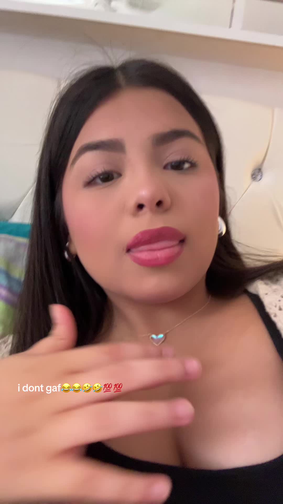 @alekssa