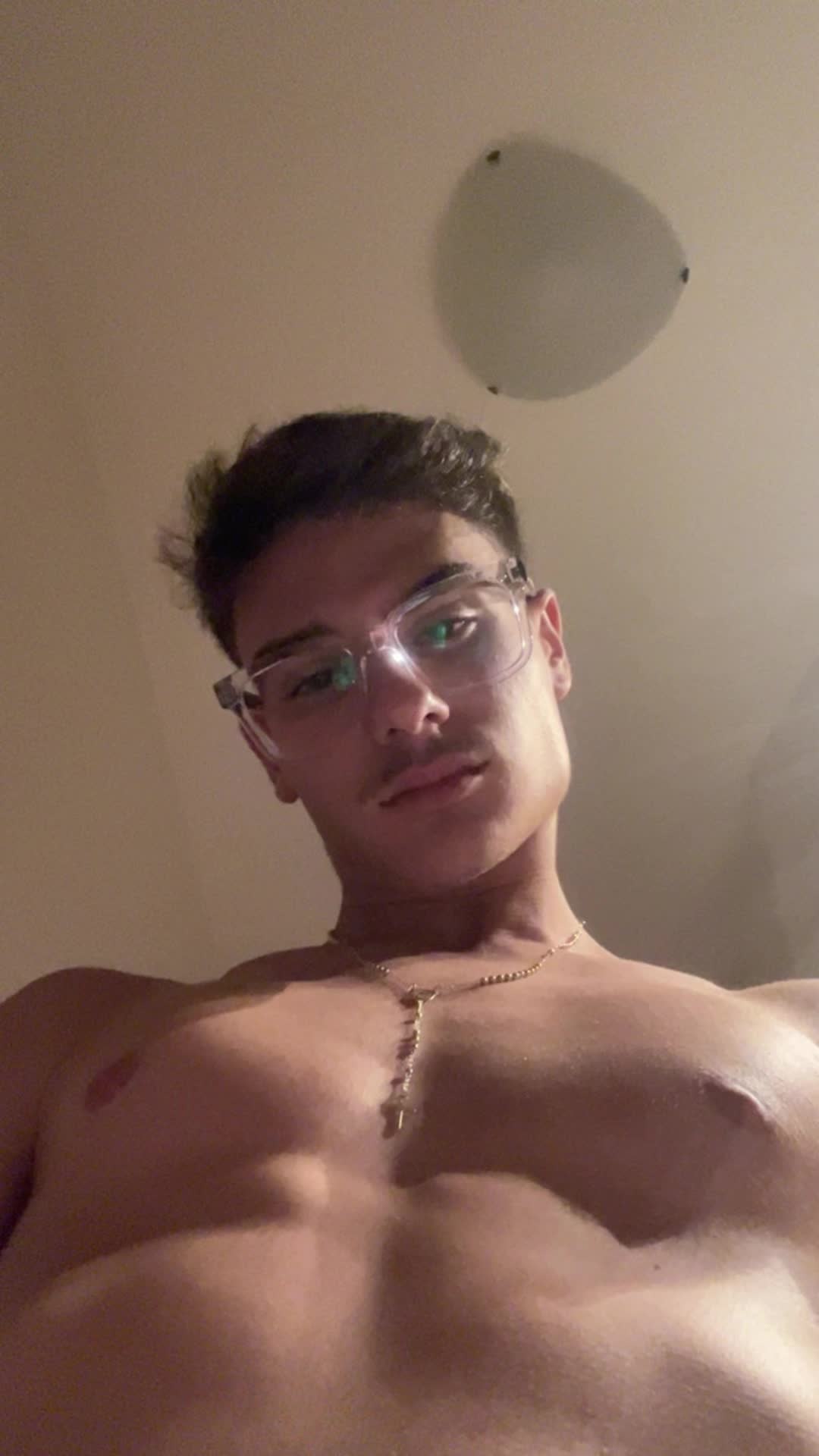@Valerio⚡️