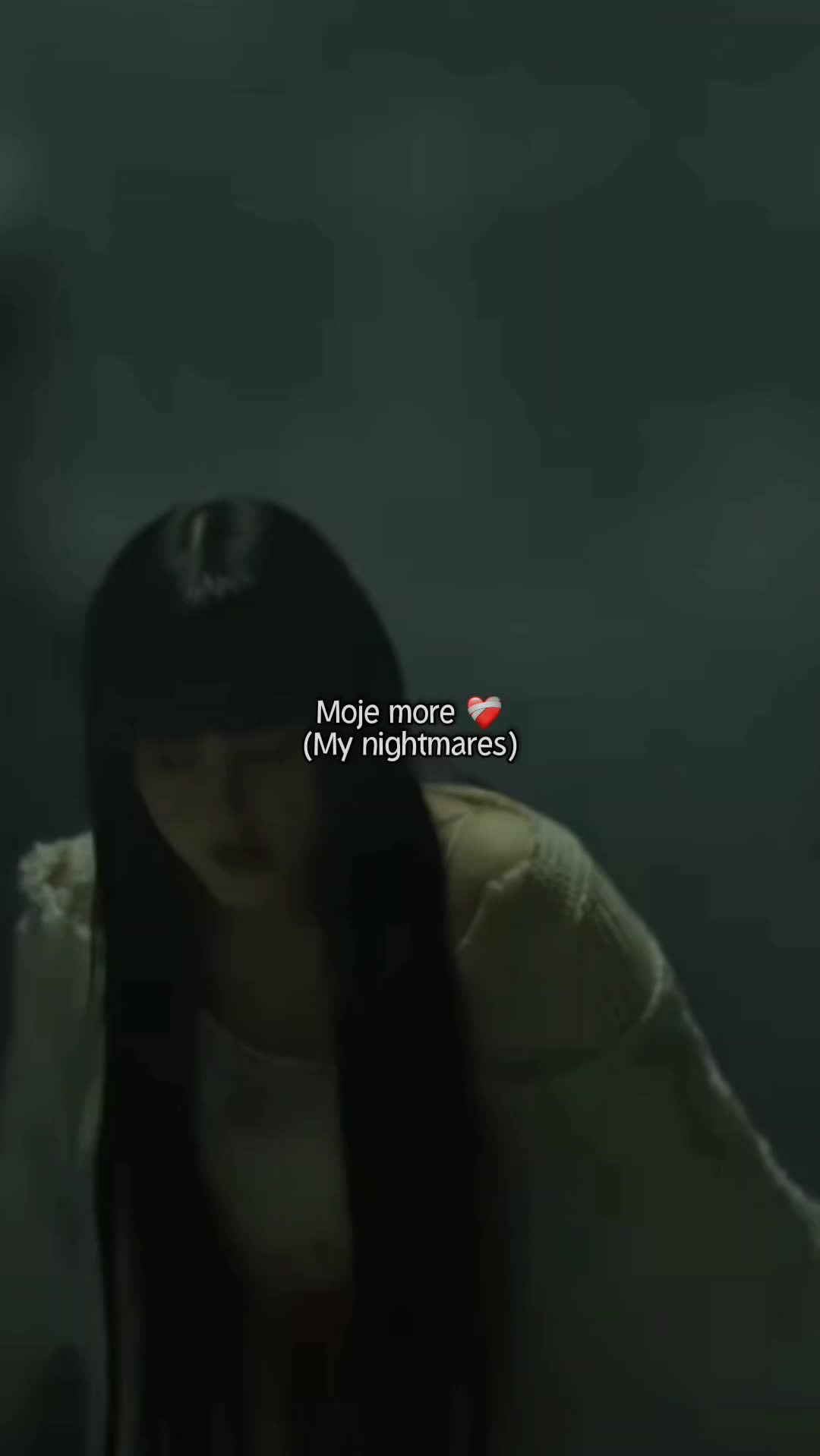 @🪽