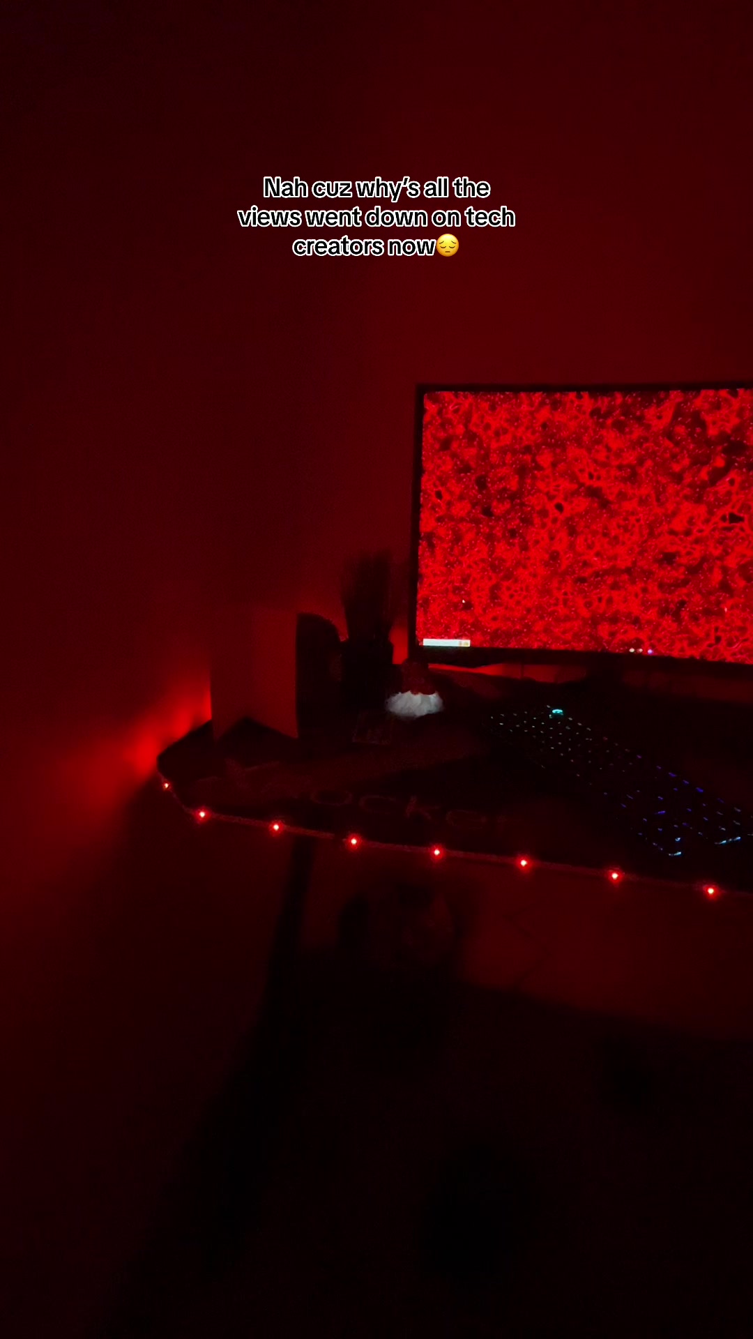 @Techzen