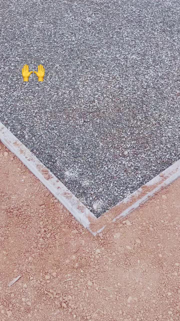 @epepshishpk