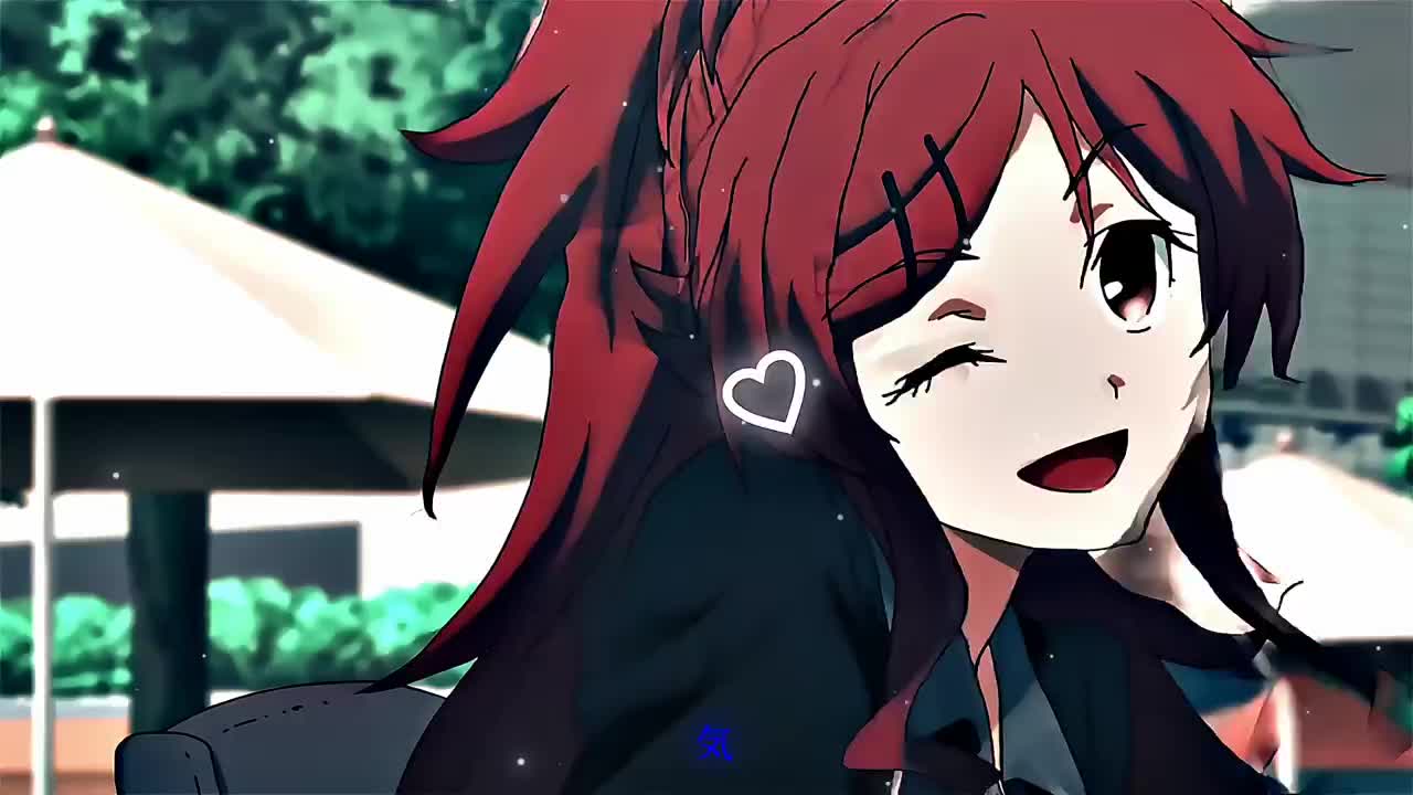 @凌/漫剪~
