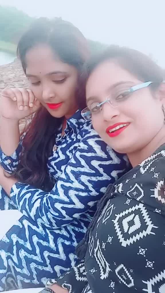 @Juhi _Taneja