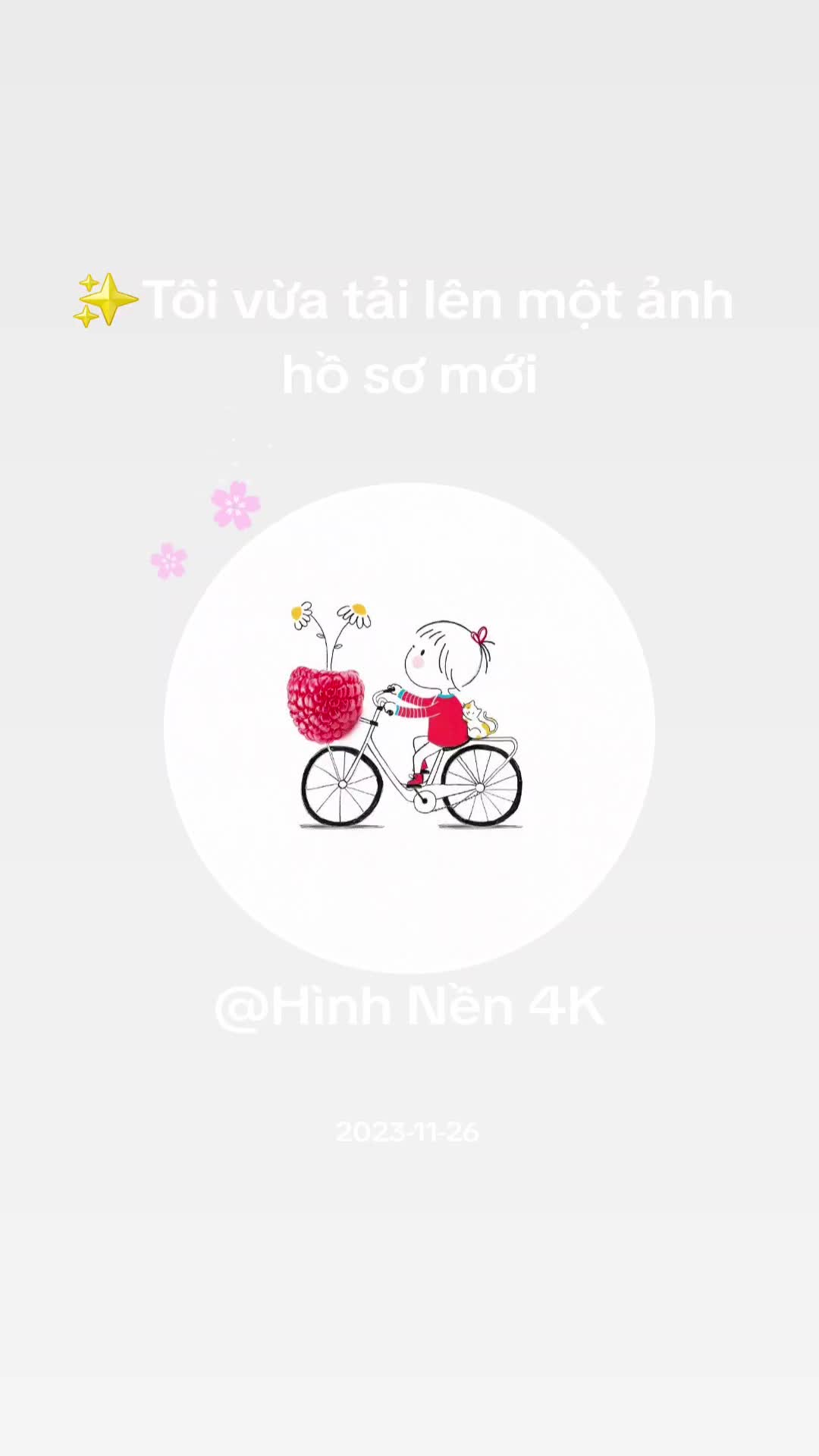 @Si&ecirc;u thị ốp ĐT
