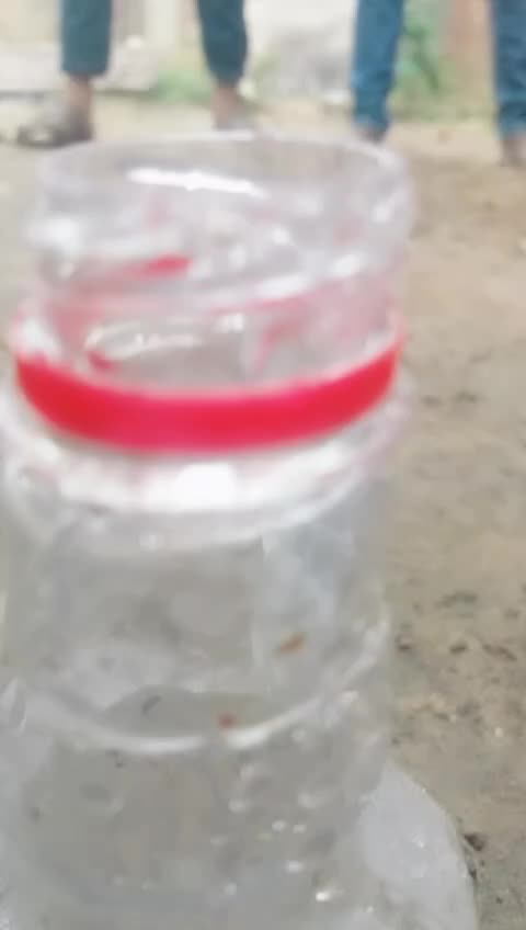 @Rishantpatel1234