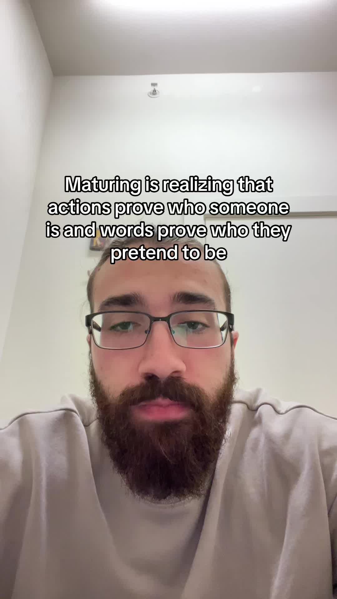 @G