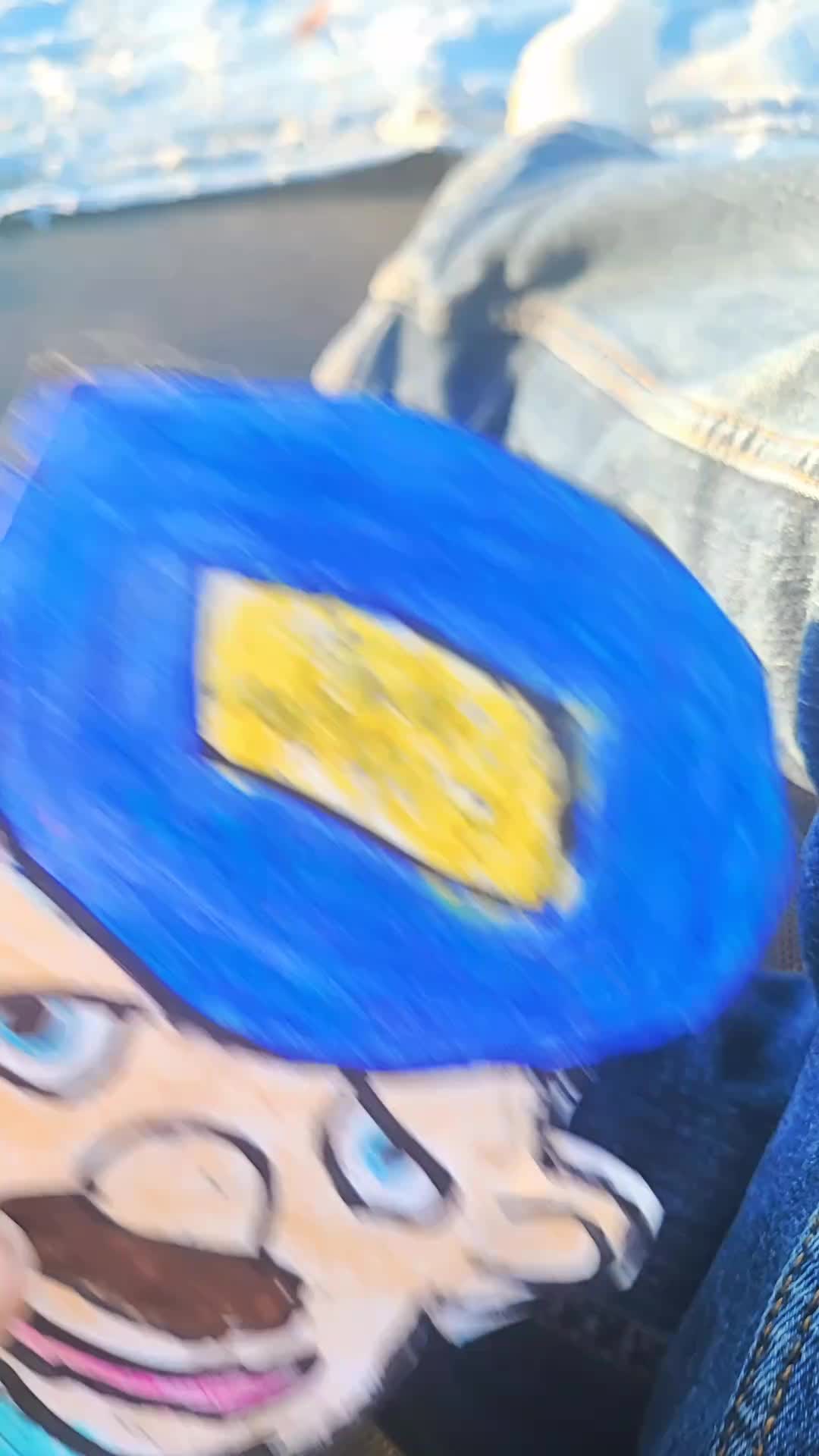 @SuperLuligiLJ
