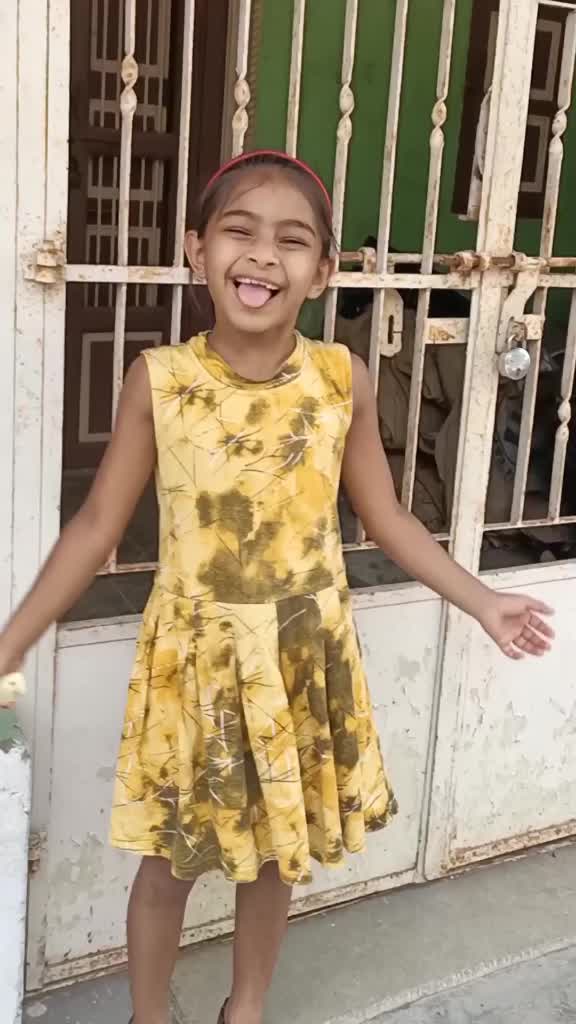 @HA MARU ARVALLI HA GJ 31