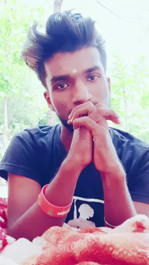 @😎royal boy kashi😎