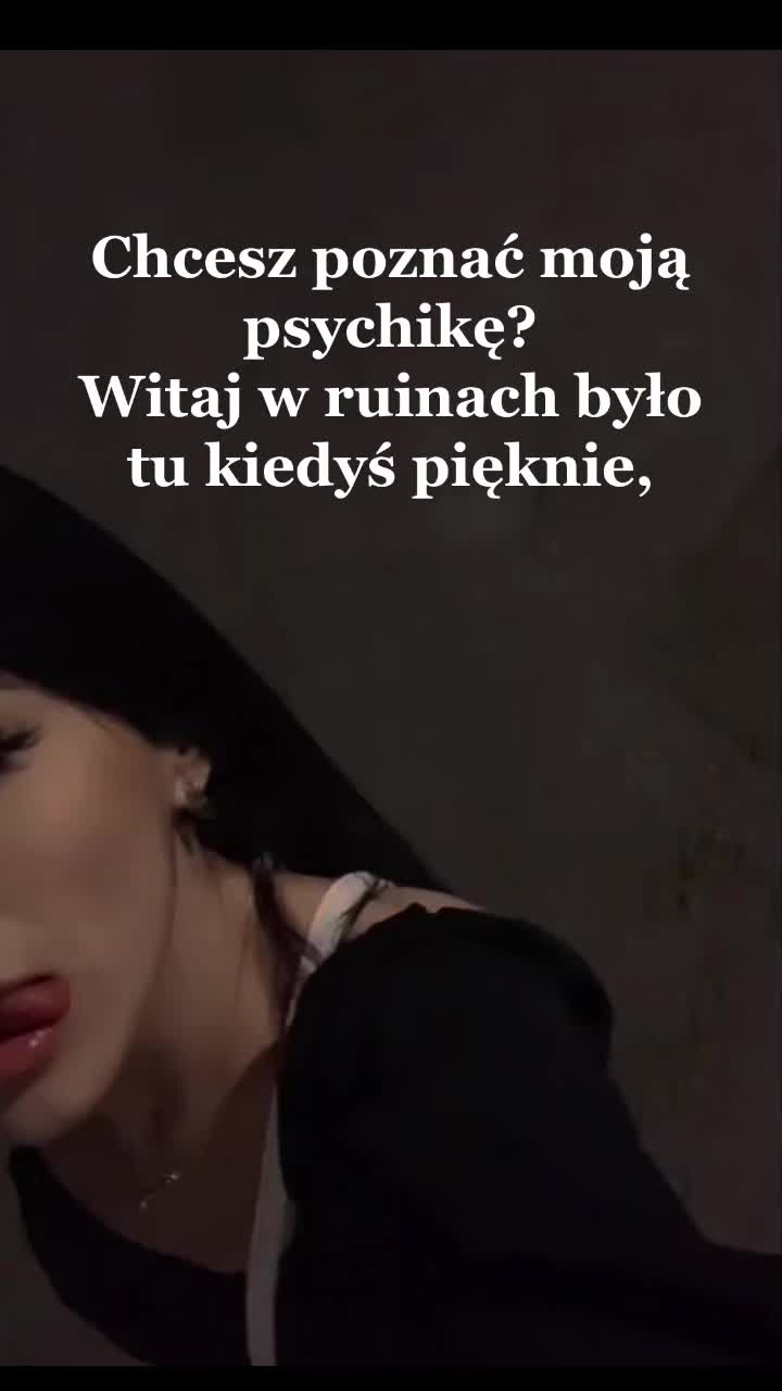 @~Samo_Życie~
