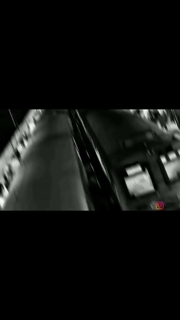 @Akuk_production
