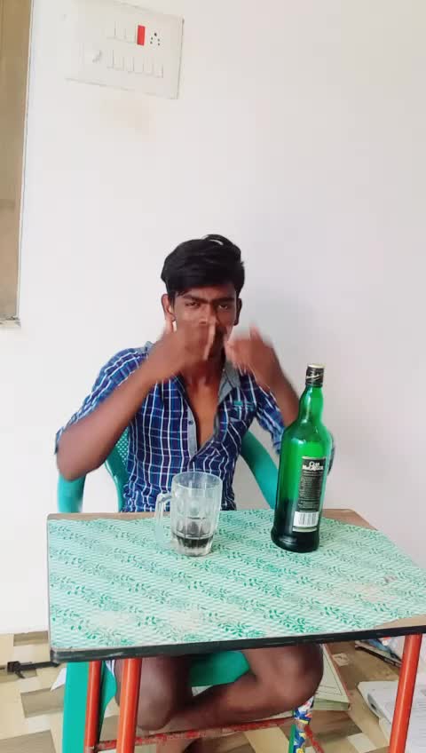 @P.MOORTHI