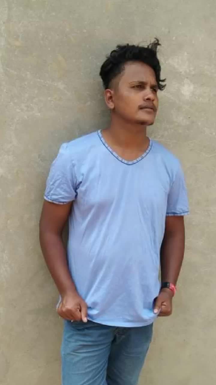 @raghav singh