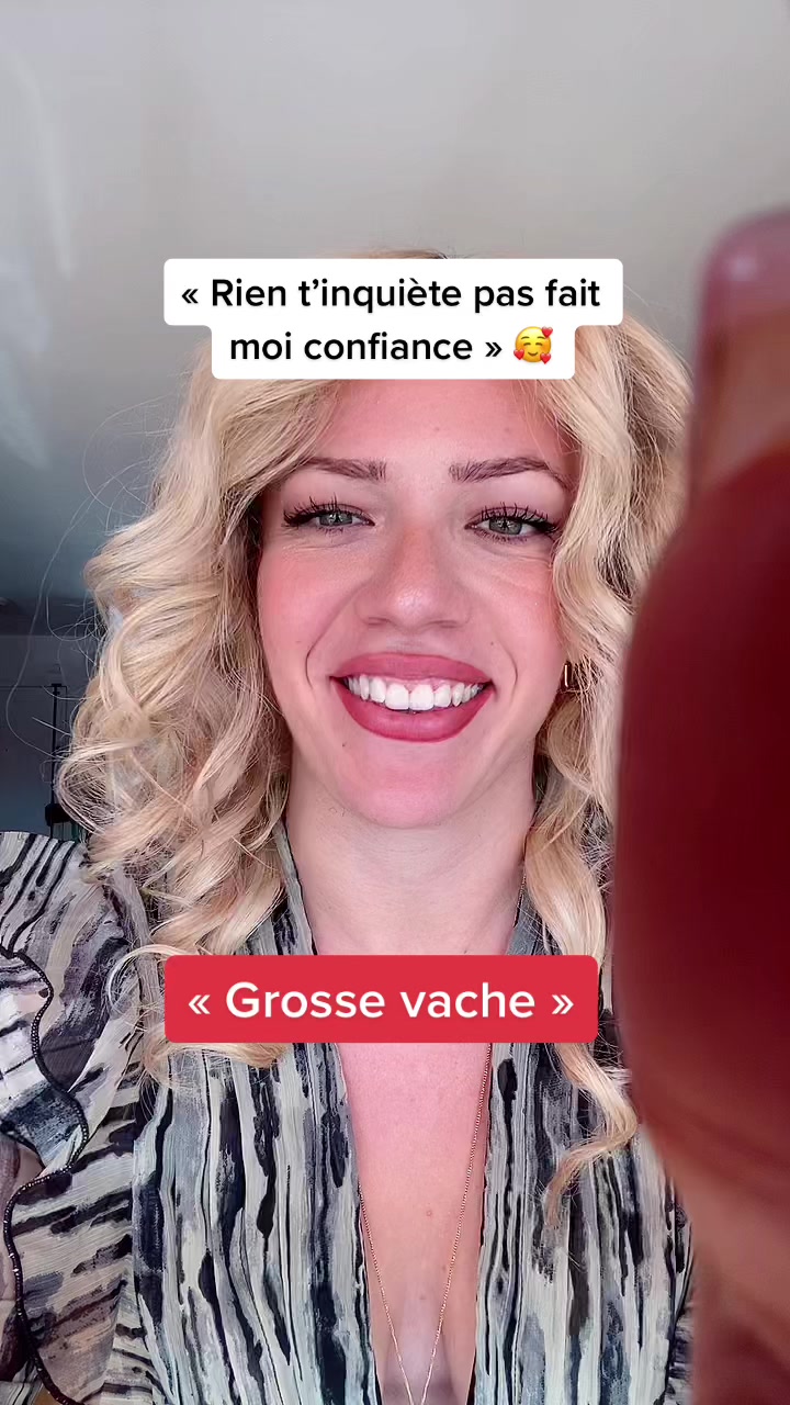 @Taniamakeuplus