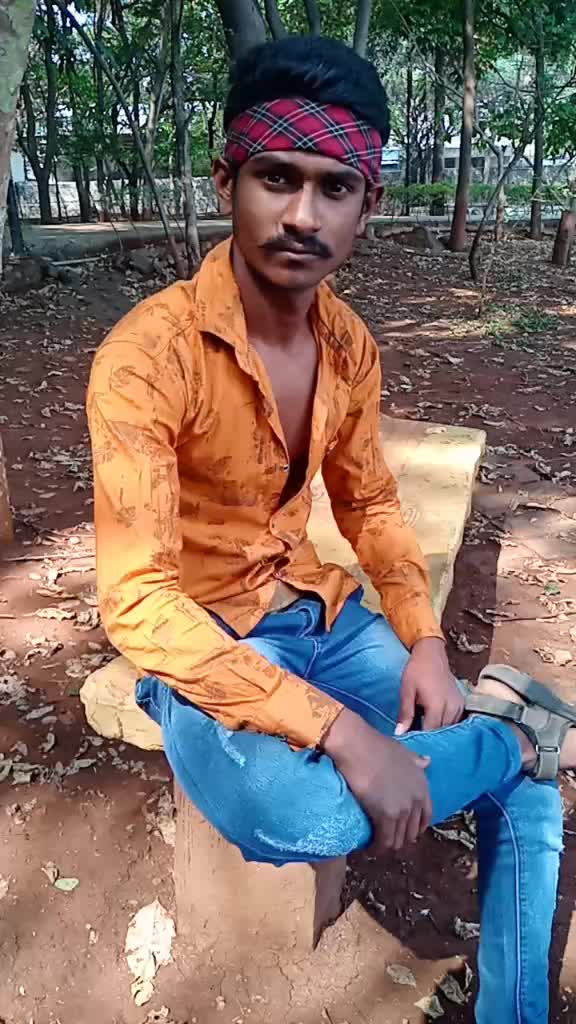 @@durgesh_1234