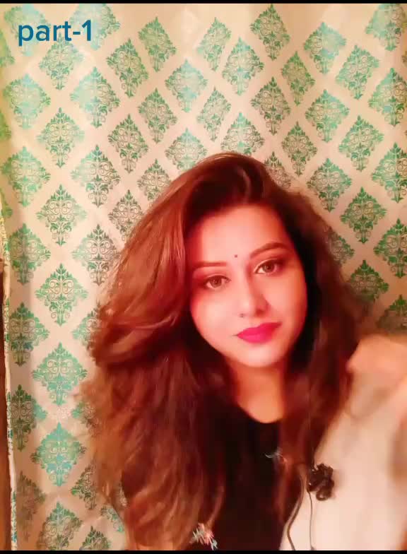 @Pradnya Daware