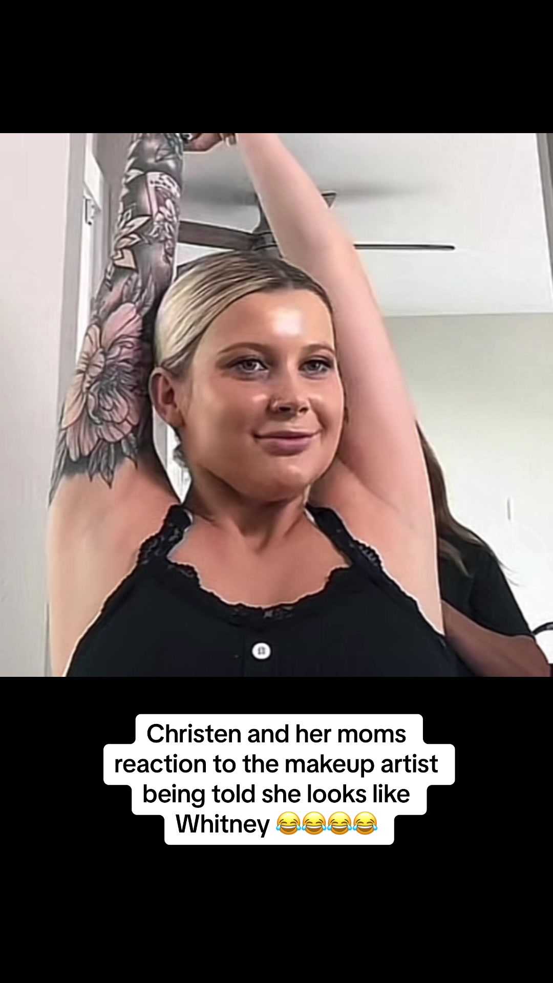 @TheRandomTiktok