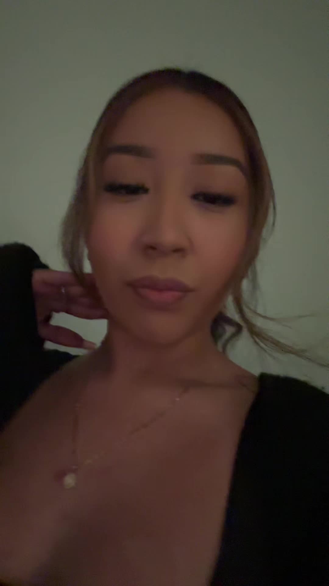 @_fanyyluvv