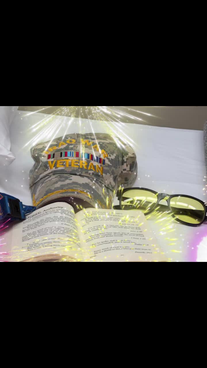 @Narindra Maharaj