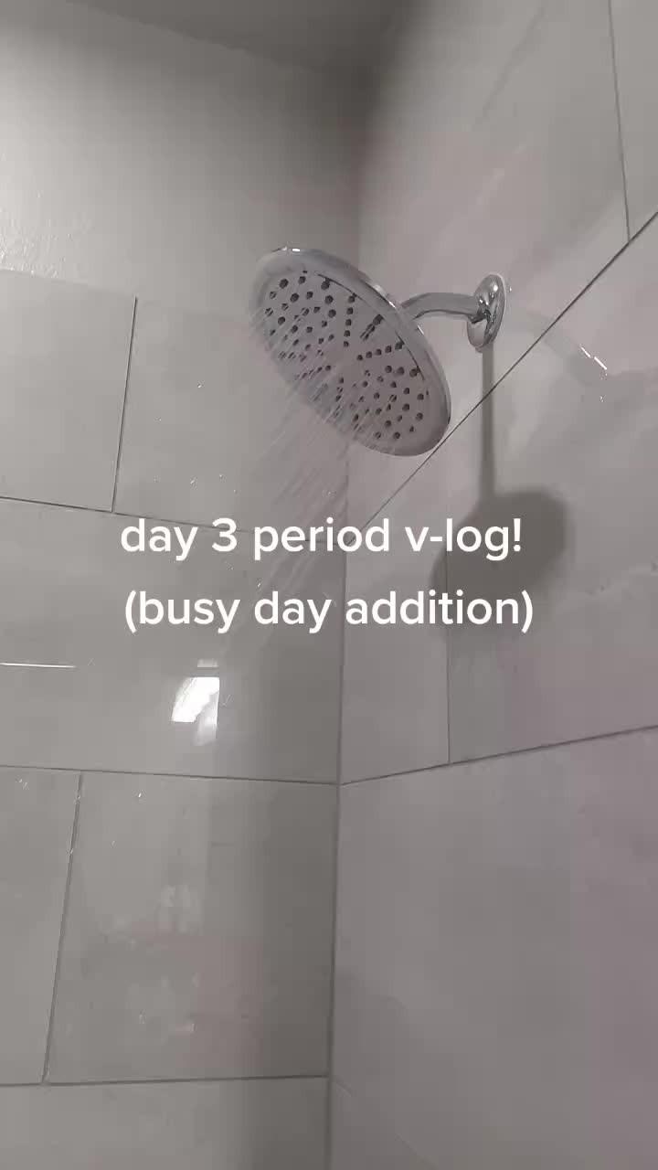 @Period help/tips/tricks <3