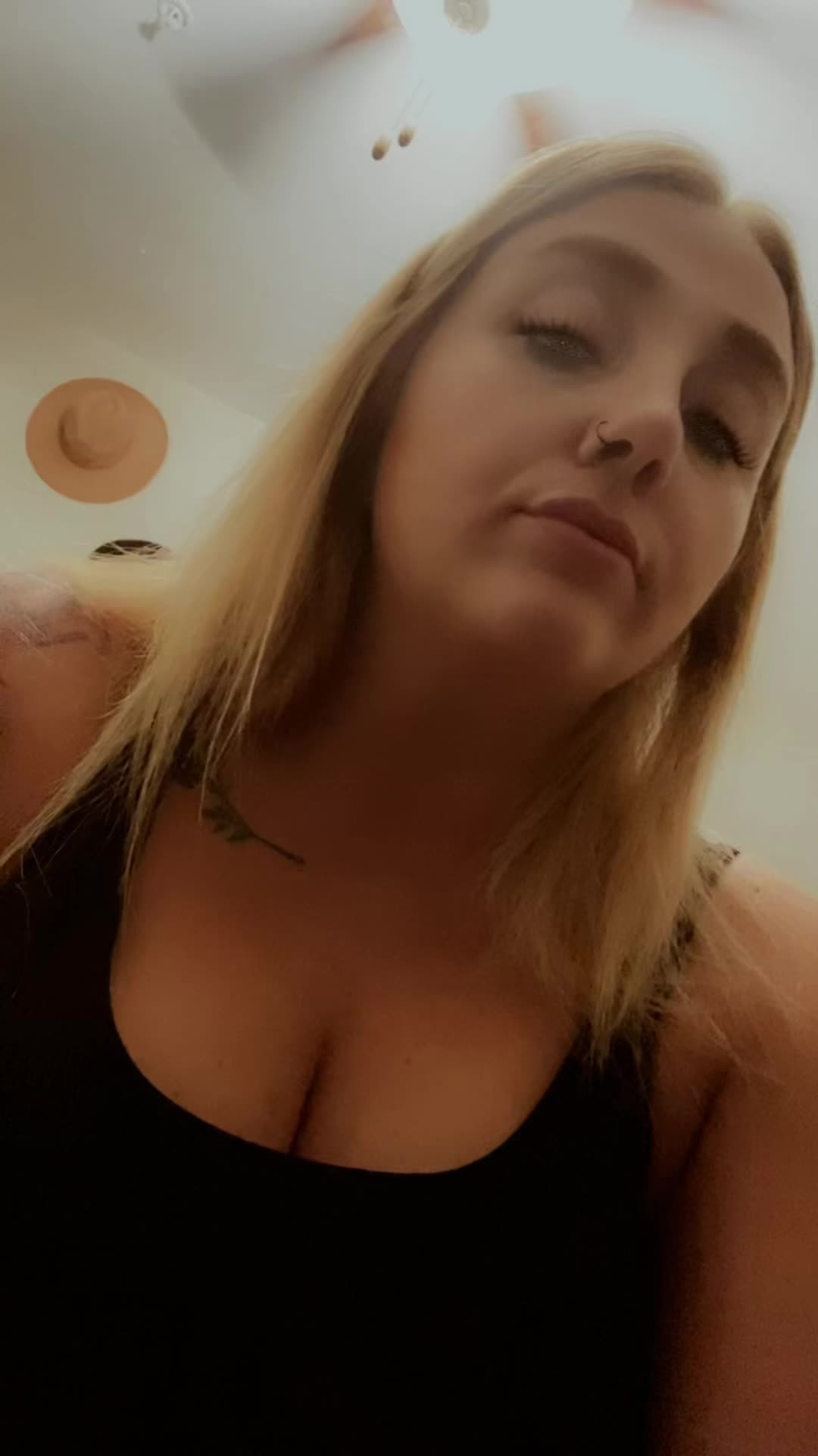 @Ashley 🥀