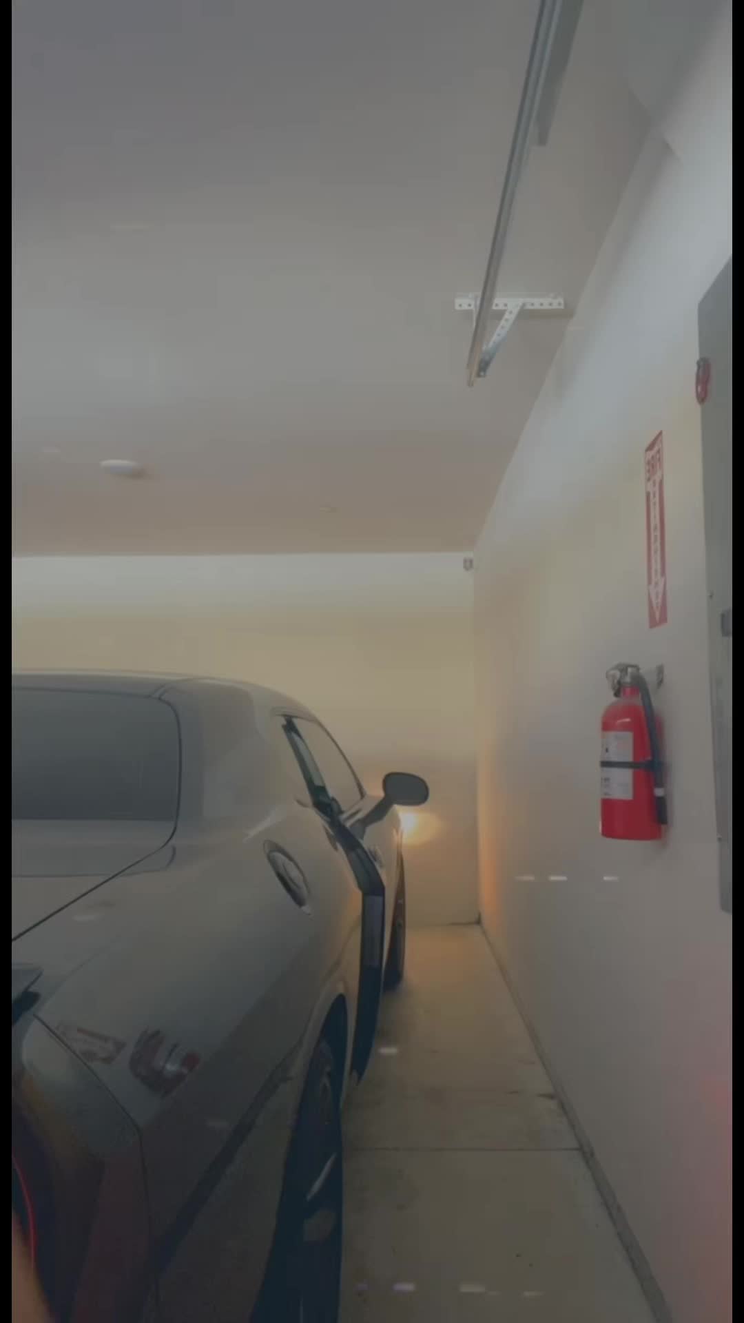 @foreverelyy21