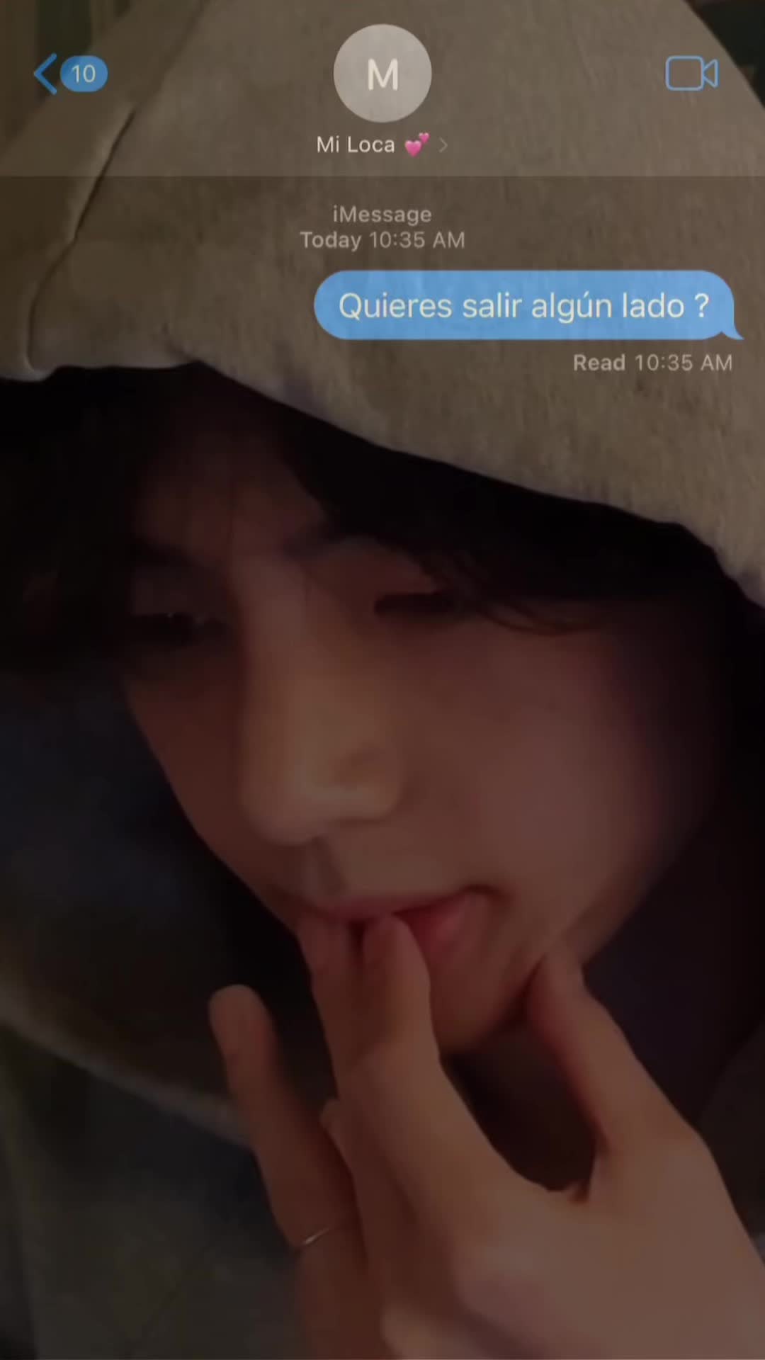 @방탄 소년단 ✨🤍