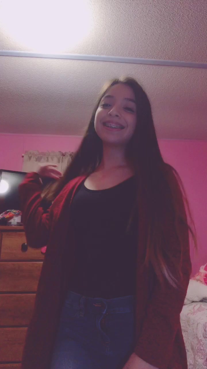 @Jackie 💗🤤.