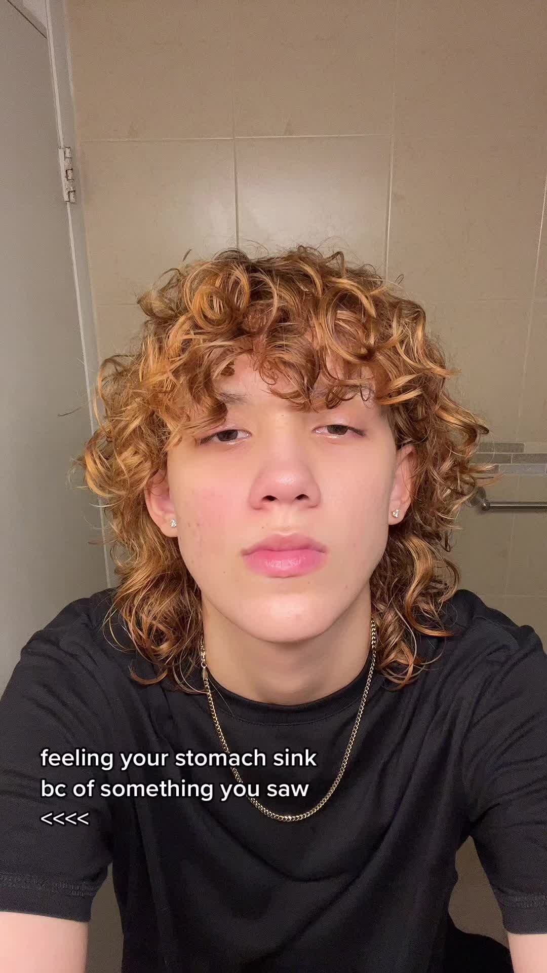 @justpaindawg