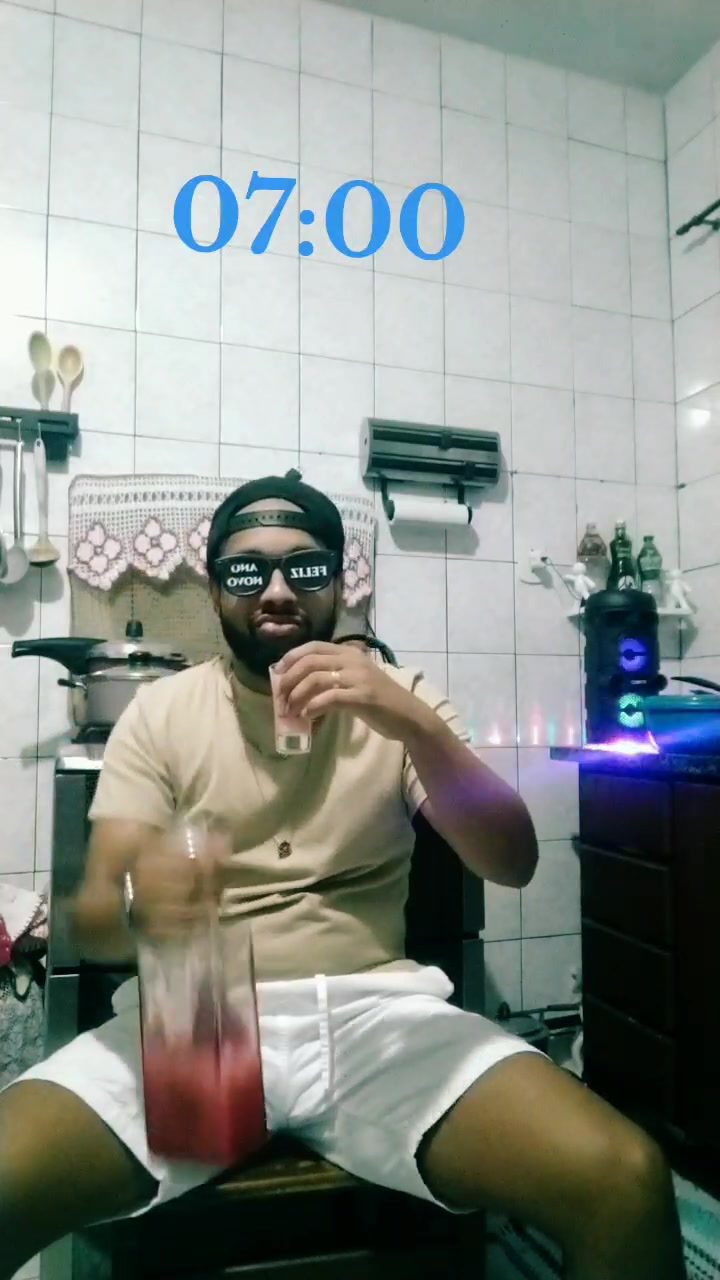 @Luciana Rodrigues