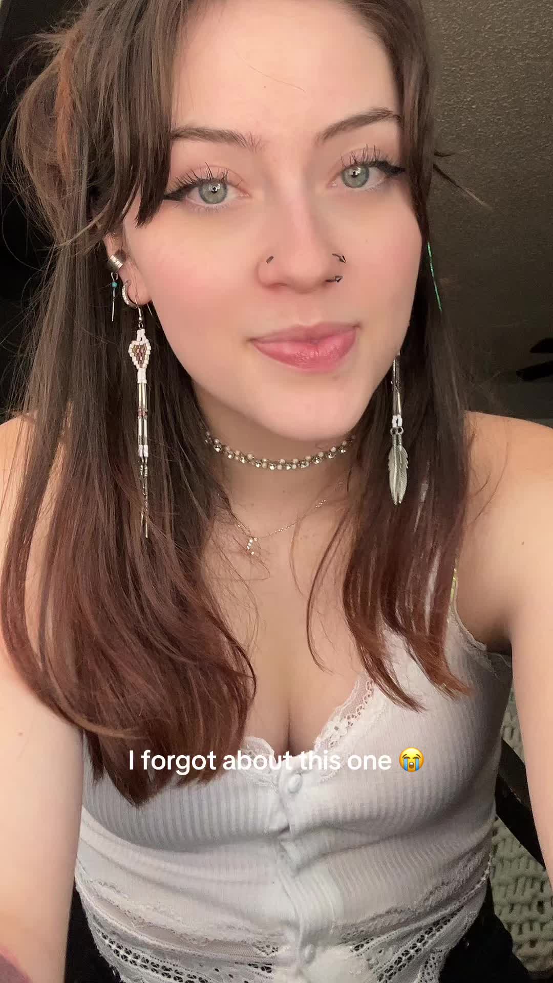 @Vivi :)