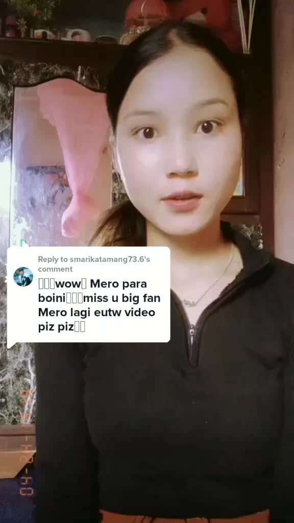 @sirjanatghising