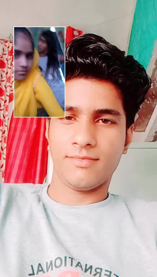 @raju jagriwal Teja j
