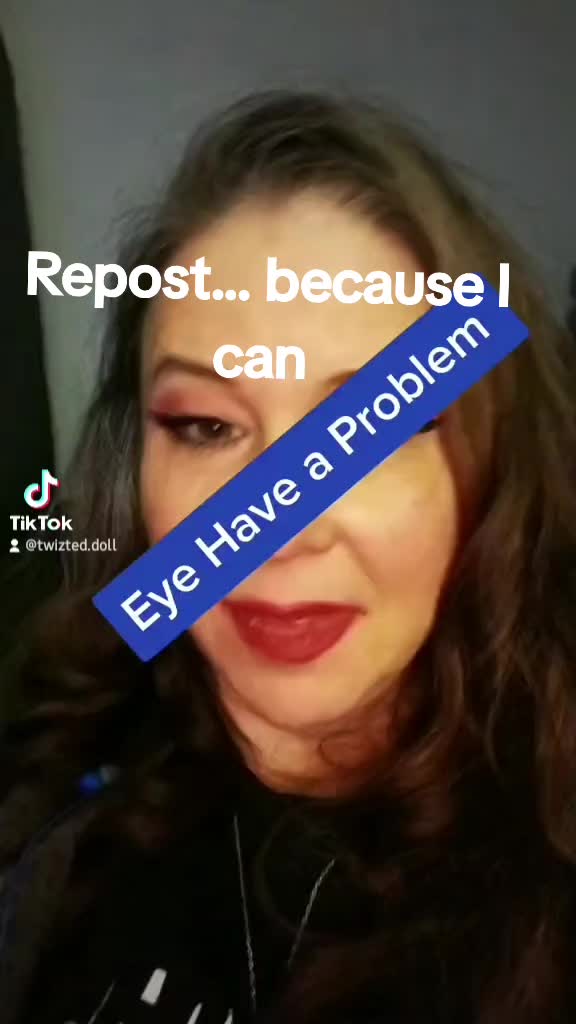 @Twizted Doll