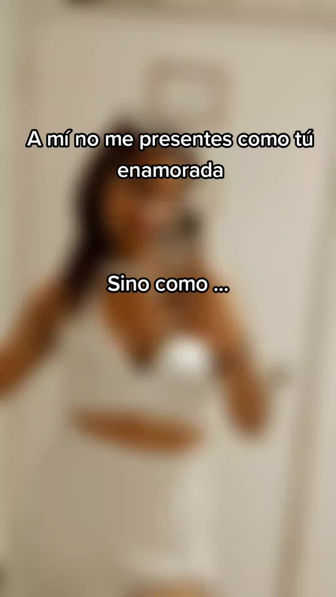 @Carol ANICAMA