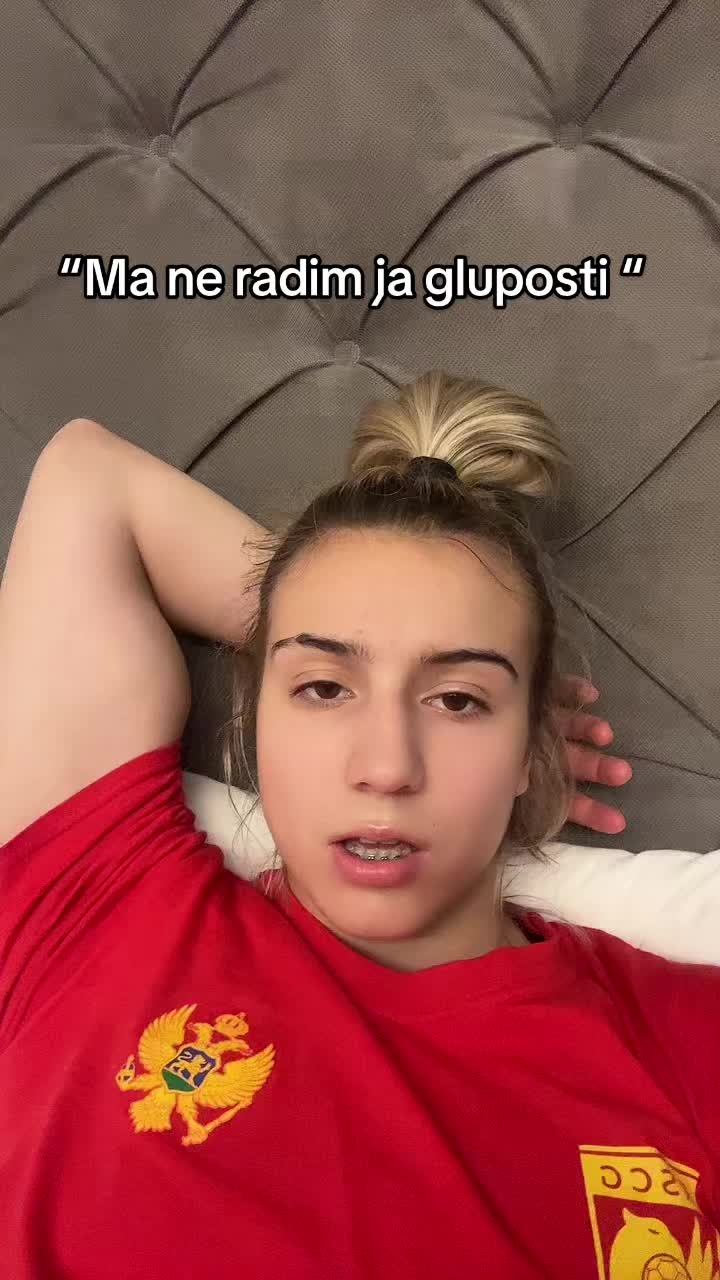 @marky