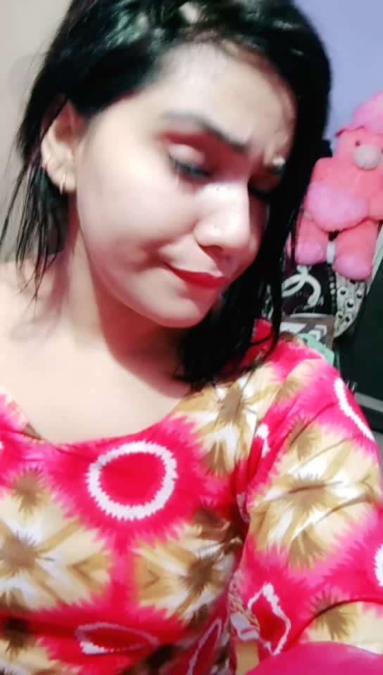 @dimple girl 😊😊