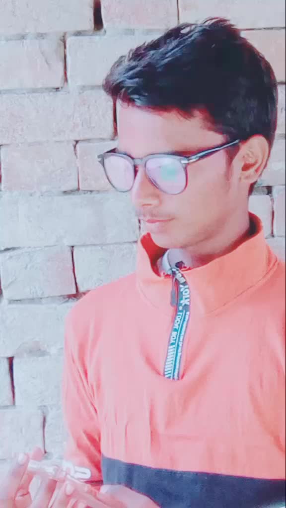 @rajendrayadav61
