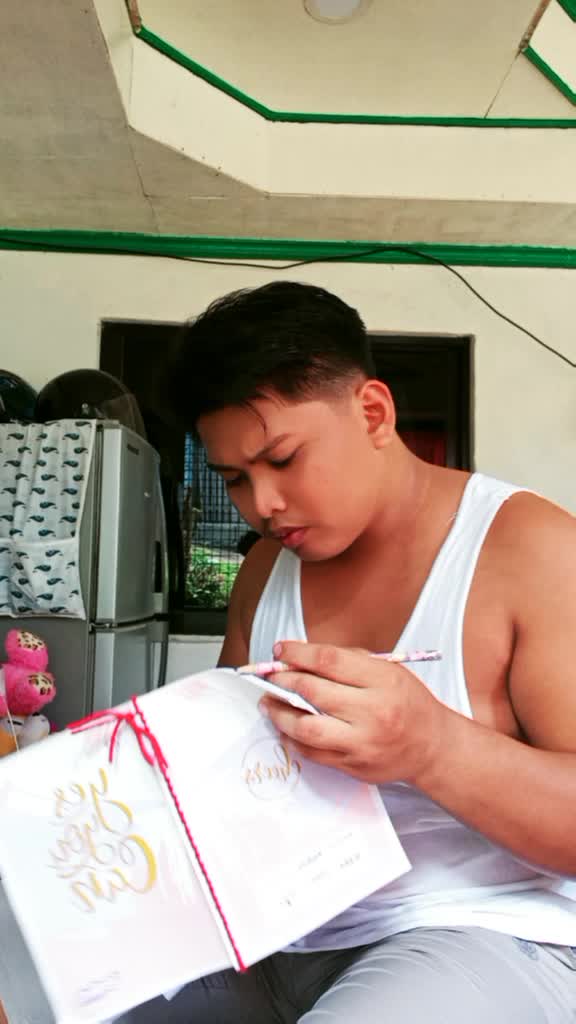 @khryss myrc oton