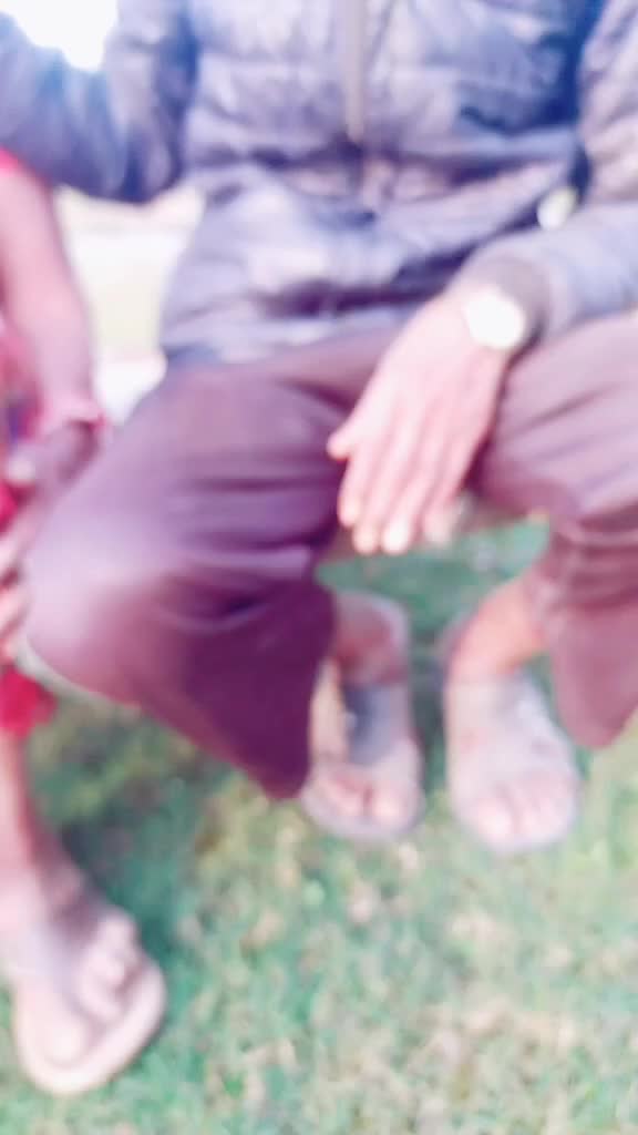 @akashakschaudhary