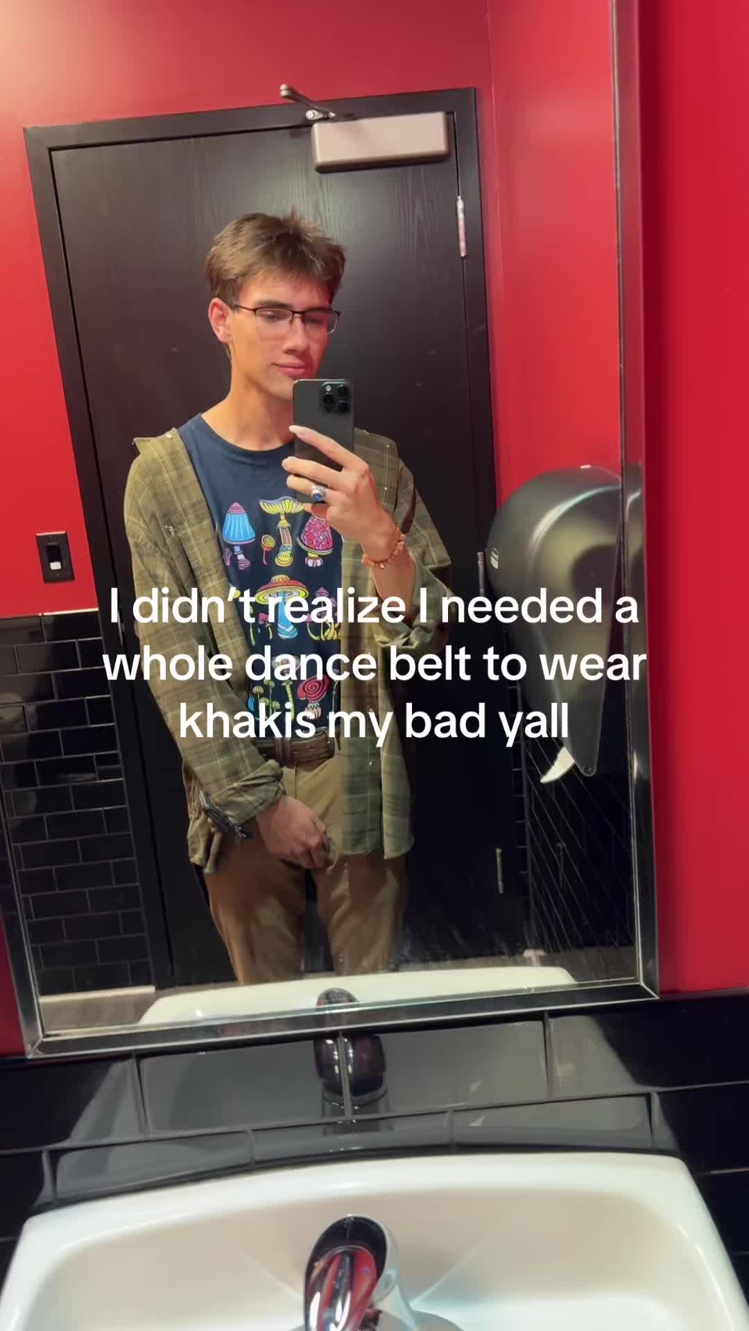 @drewthomas69
