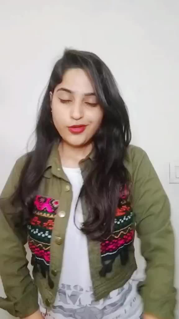 @gaurigaur79