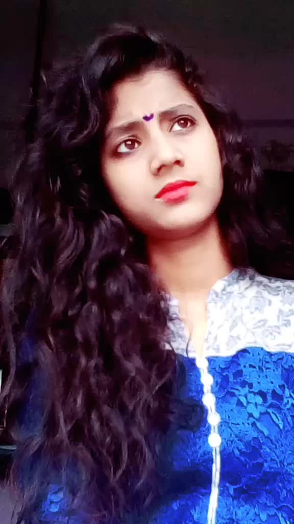 @🙏😎 भिमाची वाघिन🙏