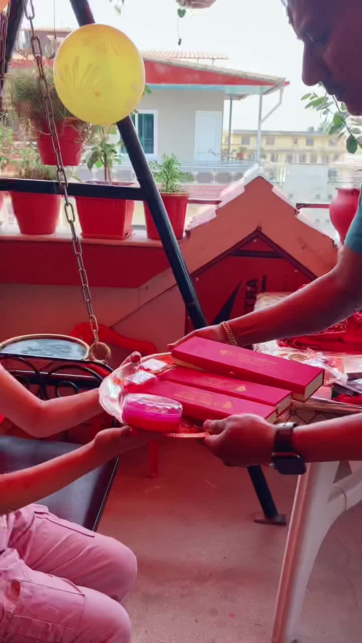 @Sami karki 1234