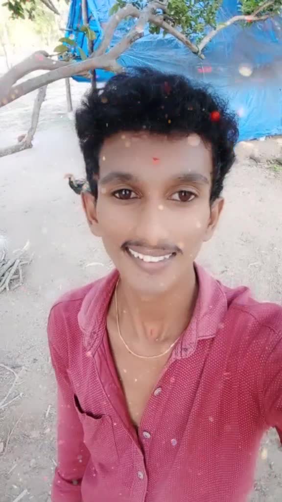 @@styilshchandru