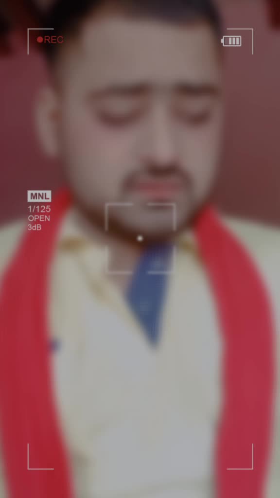 @Ritesh Bhardwaj