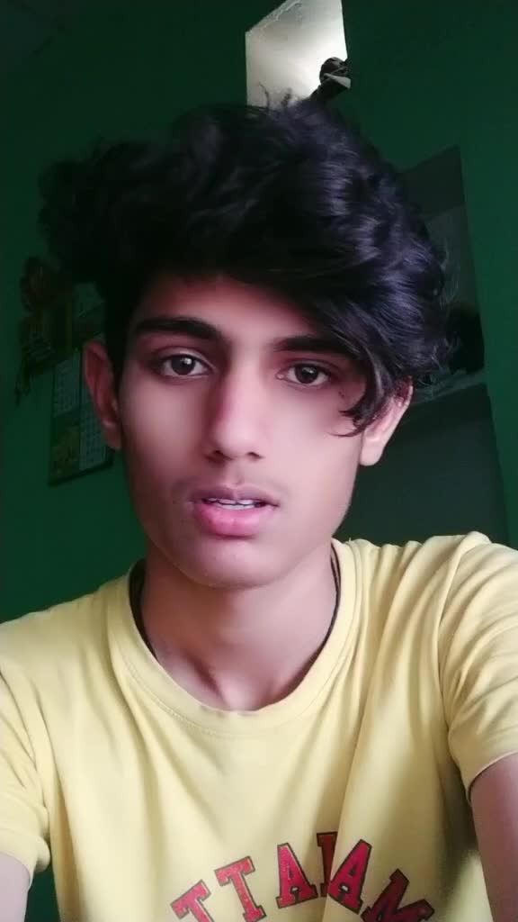 @JANGID🔥🔥