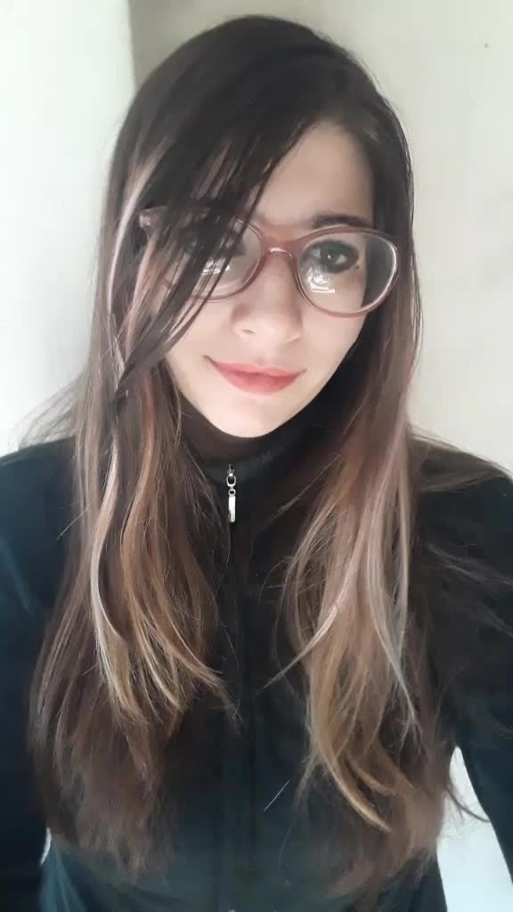 @Eveee