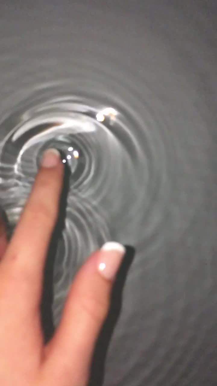 @Aesthetic